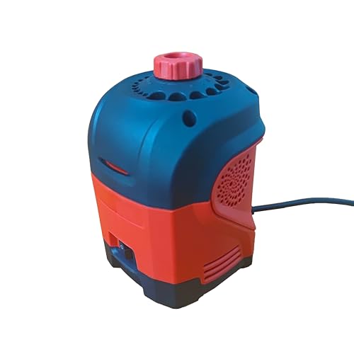 Elektrischer Bohrerschärfer 95W Tischhalterung für 3 bis 12 Bohrer Bohrerschaerfgeraet Bohrerschärfmaschine Schleifmaschine für Bohre von FEICHAOEU