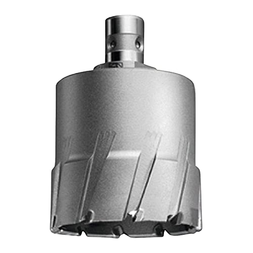 Fein 1x HM Ultra Kernbohrer mit QuickIN-Aufnahme Ø 46 mm - 63127120013 von Fein