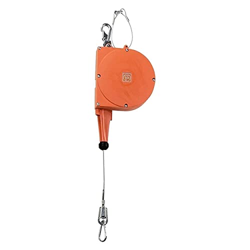 Fein Balancer bis 11 kg Traglast 90801028008 von FEIN