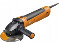 Fein CG 15-125 BL Winkelschleifer Schleifmaschine Fein CG 15-125 BL Winkelschleifer Schleifmaschine von FEIN