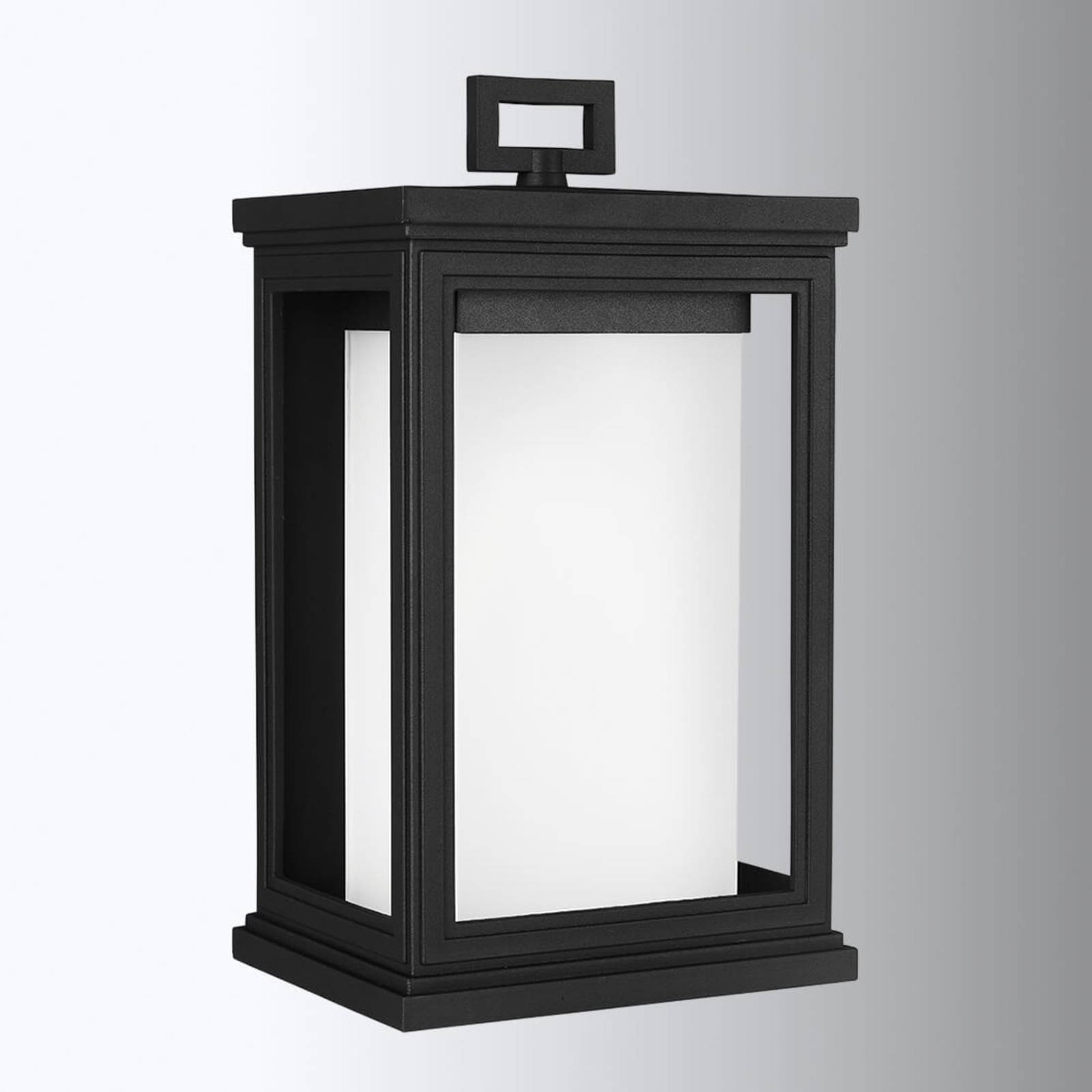 Medium - Wandleuchte Roscoe für den Außenbereich Medium - Wandleuchte Roscoe für den Außenbereich von FEISS