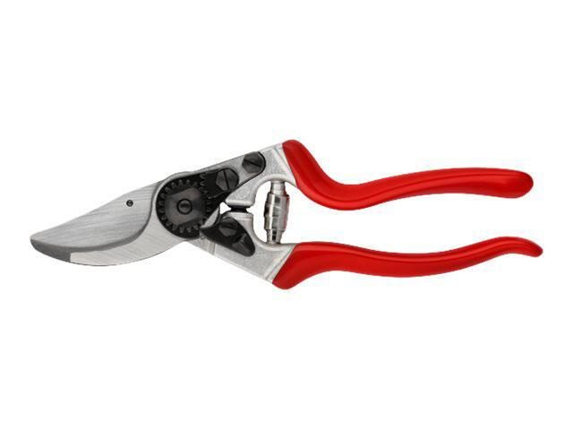 FELCO 8 Gartenschere FELCO 8 Gartenschere von FELCO