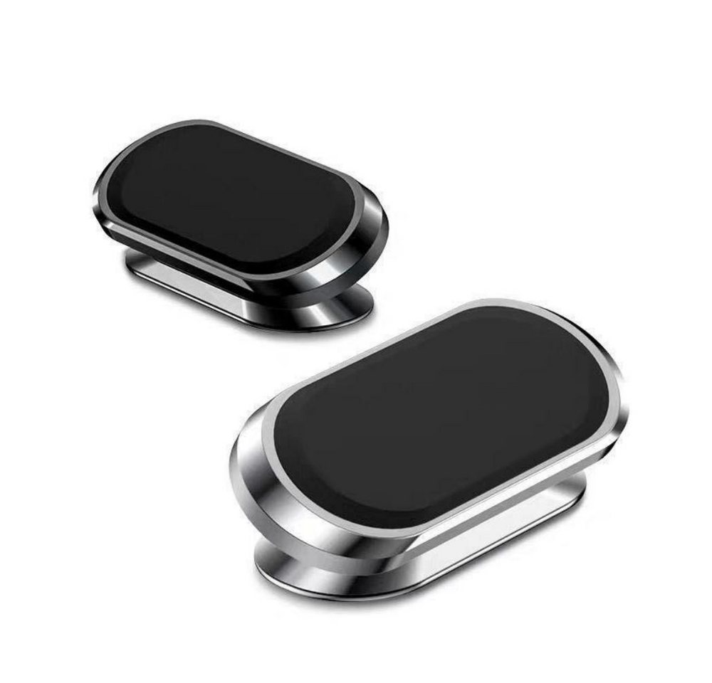 FELIXLEO 360 Grad Handyhalter universal Zubehoer fürs Auto Magnet Halterung Handy-Halterung FELIXLEO 360 Grad Handyhalter universal Zubehoer fürs Auto Magnet Halterung Handy-Halterung von FELIXLEO