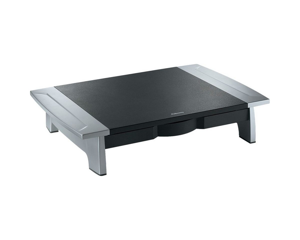 FELLOWES Office Suites Monitor Ständer Standard Monitor-Halterung FELLOWES Office Suites Monitor Ständer Standard Monitor-Halterung von FELLOWES