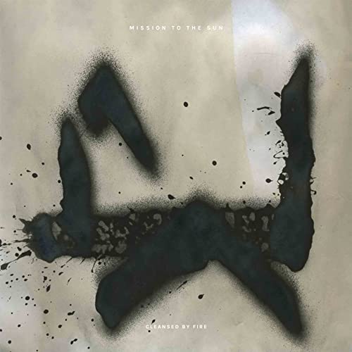 Cleansed By Fire [Vinyl LP] von FELTE