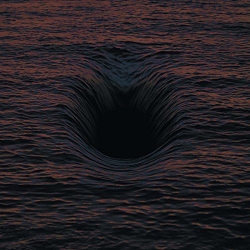 Into the Water [Vinyl LP] von FELTE