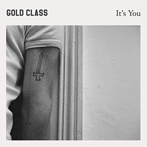 It'S You [Vinyl LP] von FELTE