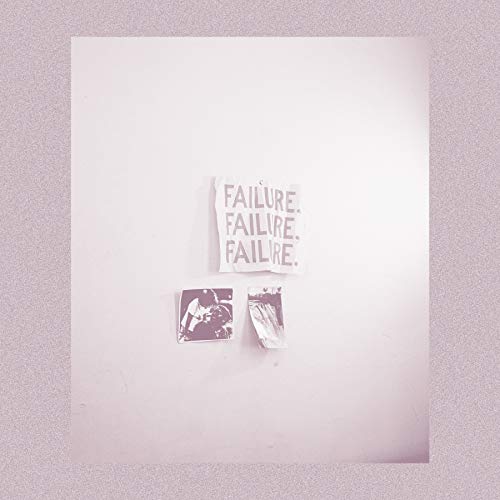 Social Crutch Social Crutch von FELTE