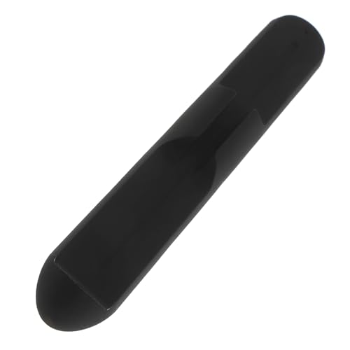 FELTECHELECTR 1 Stück Stiftschlitz Anti Verlust Stylus Stift Anti Verlust Stylus Steckplatz Stylus Halter Stylus Federmäppchen Stylus Stifthalter Anti Verlust Stylus Steckplatz Stylus FELTECHELECTR 1 Stück Stiftschlitz Anti Verlust Stylus Stift Anti Verlust Stylus Steckplatz Stylus Halter Stylus Federmäppchen Stylus Stifthalter Anti Verlust Stylus Steckplatz Stylus von FELTECHELECTR
