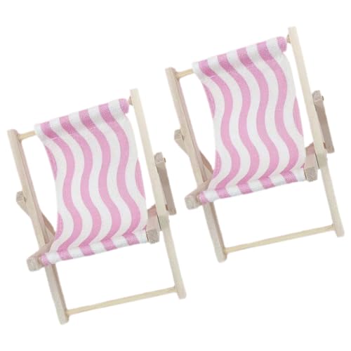 FELTECHELECTR 2Stücke Handyhalter Design Holz Telefonständer für Tablets Smartphones Dekorativer Mobiltelefon Tischhalter für Strand Zuhause von FELTECHELECTR