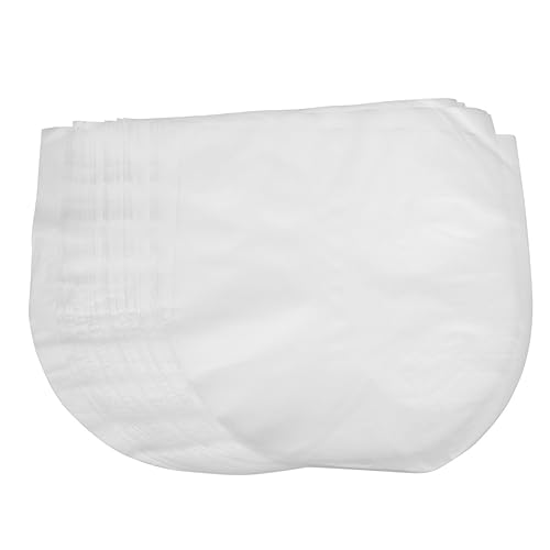 FELTECHELECTR 50 Stück Schallplattenhüllen Innenhüllen Schallplattenschutz Zoll Für 25cm Cd Kratzfest Einfaches Einlegen FELTECHELECTR 50 Stück Schallplattenhüllen Innenhüllen Schallplattenschutz Zoll Für 25cm Cd Kratzfest Einfaches Einlegen von FELTECHELECTR