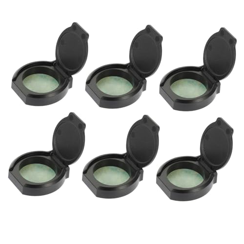 FELTECHELECTR 6pcs Webcam Privatsphäre Abdeckung Kamera Abdeckung USB Webcam Abdeckung Sicher Computer Abdeckung FELTECHELECTR 6pcs Webcam Privatsphäre Abdeckung Kamera Abdeckung USB Webcam Abdeckung Sicher Computer Abdeckung von FELTECHELECTR