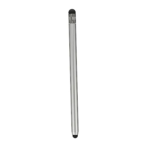 FELTECHELECTR Bildschirmstift Stift Geräte Touchpen Für Laptop Berühren Universal- Kapazitiver Bildschirm .aluminiumlegierung Universeller Stylus-Stift von FELTECHELECTR