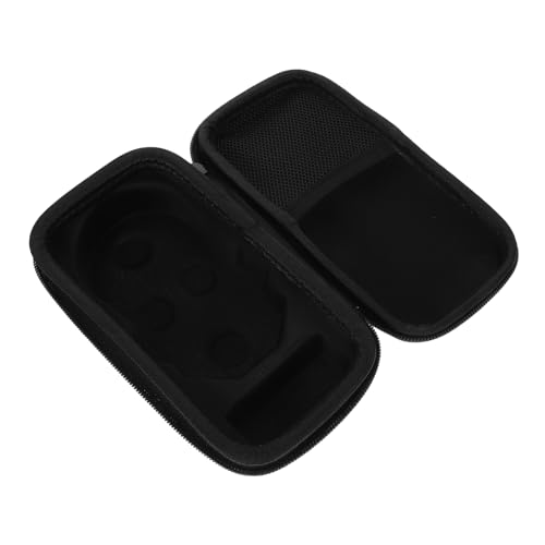 FELTECHELECTR Gaming-maustasche Tragbare Maustasche G900/g903 Ersatz Robustes Eva-case Für Sichere Aufbewahrung Auf Reisen von FELTECHELECTR