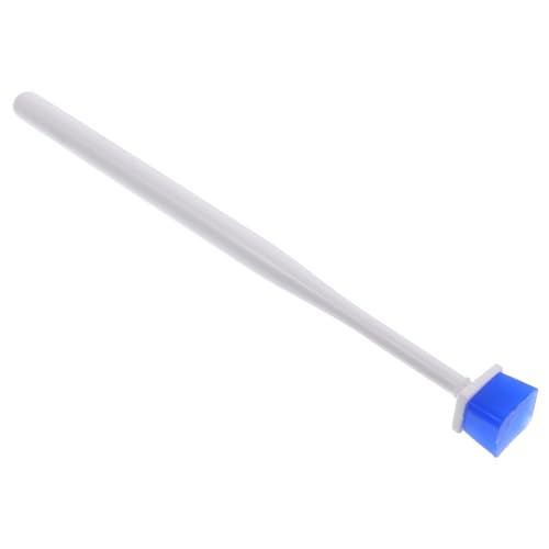 FELTECHELECTR Jelly Sensor Gelee Reinigungsstift für Cmos Ccd Kompakt Einfach zu Transportieren Effektive Sensorreinigung für Staubfreie FELTECHELECTR Jelly Sensor Gelee Reinigungsstift für Cmos Ccd Kompakt Einfach zu Transportieren Effektive Sensorreinigung für Staubfreie von FELTECHELECTR