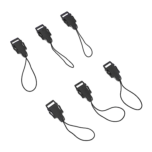 FELTECHELECTR Kameragurt-schnellverschlusssystem Clip-Adapter Clip-Adapter Für Den Gurt Befestigung Von Kamera-umhängegurten FELTECHELECTR Kameragurt-schnellverschlusssystem Clip-Adapter Clip-Adapter Für Den Gurt Befestigung Von Kamera-umhängegurten von FELTECHELECTR