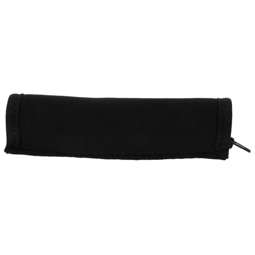 FELTECHELECTR Kopfhörer Stirnbandabdeckung aus Hochwertigem Neopren für Xm Xm Xbap Xbbt Schützt vor Kratzern Abnutzung Elegantes Design für Langlebigen FELTECHELECTR Kopfhörer Stirnbandabdeckung aus Hochwertigem Neopren für Xm Xm Xbap Xbbt Schützt vor Kratzern Abnutzung Elegantes Design für Langlebigen von FELTECHELECTR