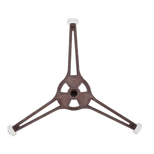FELTECHELECTR Mikrowellen Drehteller Mikrowellen Basisrolle Mikrowellen Drehteller Mikrowellen Ofen Ersatzteile Mikrowellen Platten Ersatz Ofen Drehteller Ring Mikrowellen Ersatzteile FELTECHELECTR Mikrowellen Drehteller Mikrowellen Basisrolle Mikrowellen Drehteller Mikrowellen Ofen Ersatzteile Mikrowellen Platten Ersatz Ofen Drehteller Ring Mikrowellen Ersatzteile von FELTECHELECTR