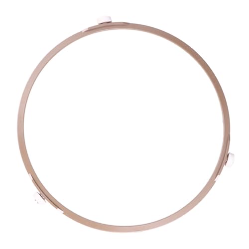 FELTECHELECTR Mikrowelle Zubehör Mikrowellenzubehör Mikrowellen Glasdrehteller Rollenhalterung Mikrowellen Drehtellerring Mikrowellen Tablettring Mikrowellenzubehör Mikrowellenzubehör Mikrowellen FELTECHELECTR Mikrowelle Zubehör Mikrowellenzubehör Mikrowellen Glasdrehteller Rollenhalterung Mikrowellen Drehtellerring Mikrowellen Tablettring Mikrowellenzubehör Mikrowellenzubehör Mikrowellen von FELTECHELECTR