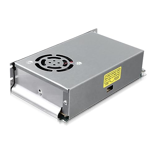 FELTECHELECTR Streifen Warmweiß Labornetzteil Bahnhof Ele Netzteil Elektronischer Spannungsregler Doppelsteckdose Außen Tragbar Motor Bürsten Drehzahlregler Lichterkette Netzteil FELTECHELECTR Streifen Warmweiß Labornetzteil Bahnhof Ele Netzteil Elektronischer Spannungsregler Doppelsteckdose Außen Tragbar Motor Bürsten Drehzahlregler Lichterkette Netzteil von FELTECHELECTR