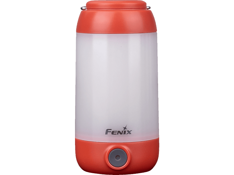 FENIX CL26R LED Campingleuchte von FENIX