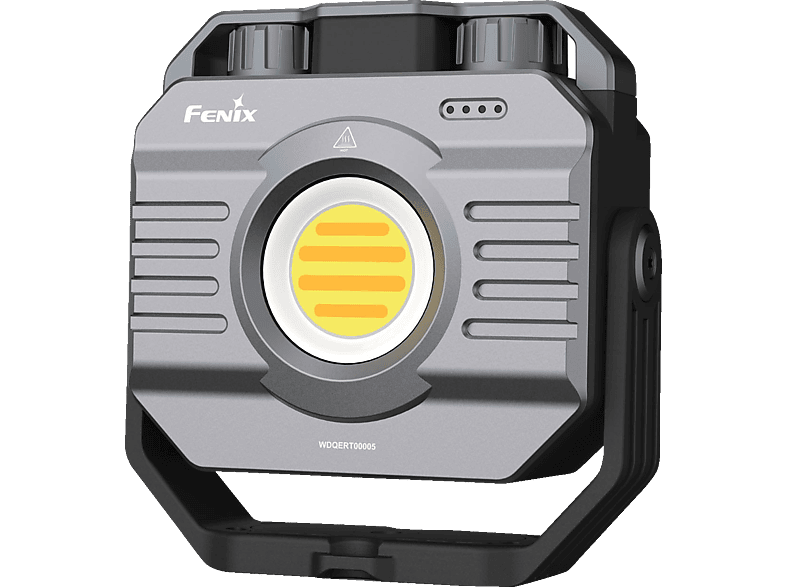 FENIX CL28R LED USB Campingleuchte von FENIX
