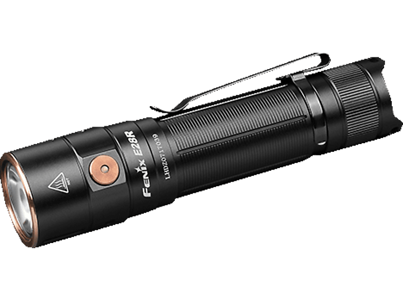 FENIX E28R LED Taschenlampe von FENIX