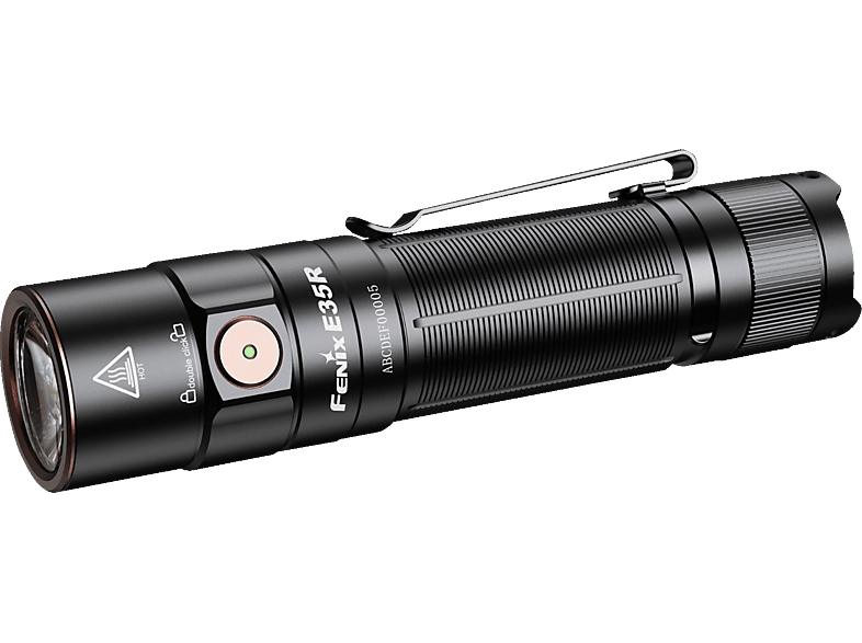 FENIX E35R LED Taschenlampe FENIX E35R LED Taschenlampe von FENIX
