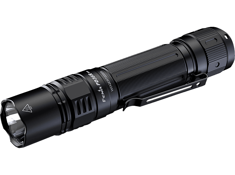 FENIX PD36R Pro LED Taschenlampe von FENIX