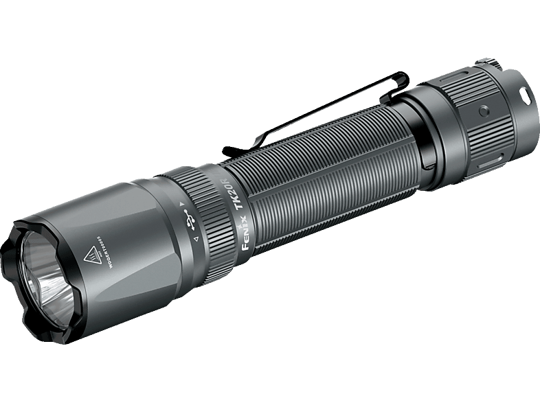 FENIX TK20R UE SFT70 LED Taschenlampe von FENIX