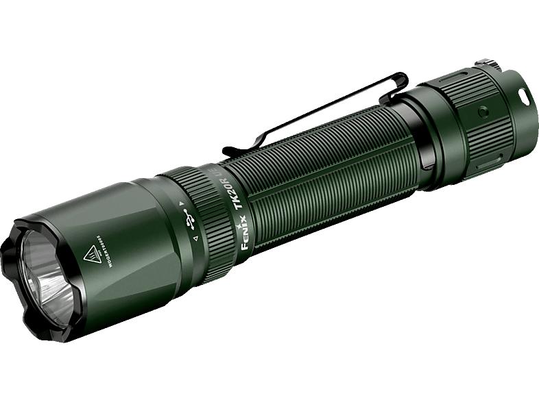 FENIX TK20R UE SFT70 LED Taschenlampe von FENIX