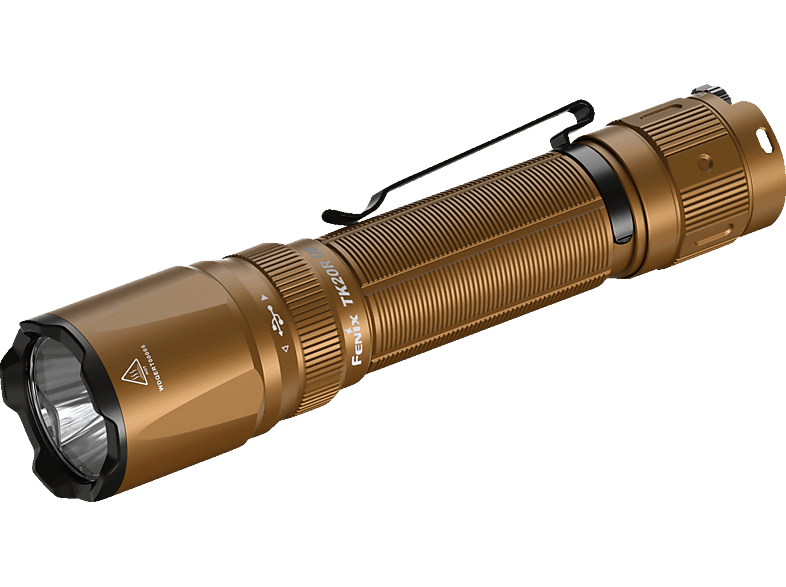 FENIX TK20R UE SFT70 LED Taschenlampe von FENIX