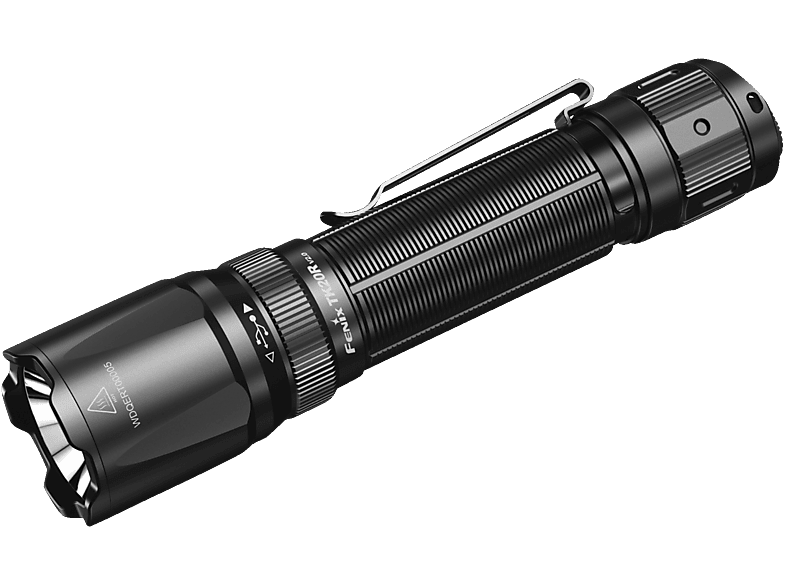 FENIX TK20R V2.0 3.000lm Taschenlampe von FENIX