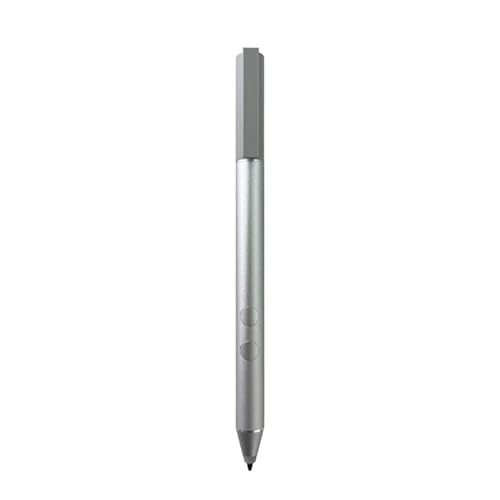 Durable Kapazitive Stylus Pen Glatte Spitze Für SA200H T303 T305 Touch Screens Stylus Pen Zeichnen Stylus Stifte Für Zeichnung Stylus Pen von FENOHREFE