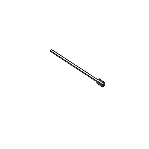 FENOHREFE 1 x Eingabestift für Galaxy Tab T860 / T865 Lite 10.4 SM-P610 / SM-P615, Legierung, Ersatzspitzen FENOHREFE 1 x Eingabestift für Galaxy Tab T860 / T865 Lite 10.4 SM-P610 / SM-P615, Legierung, Ersatzspitzen von FENOHREFE