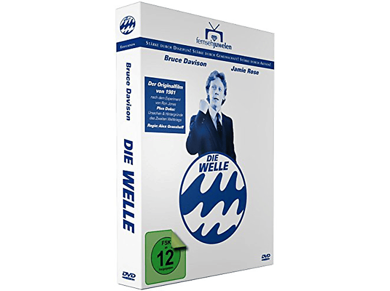 Heinz Erhardt: Gesucht wird Majora DVD von FERNSEHJUW