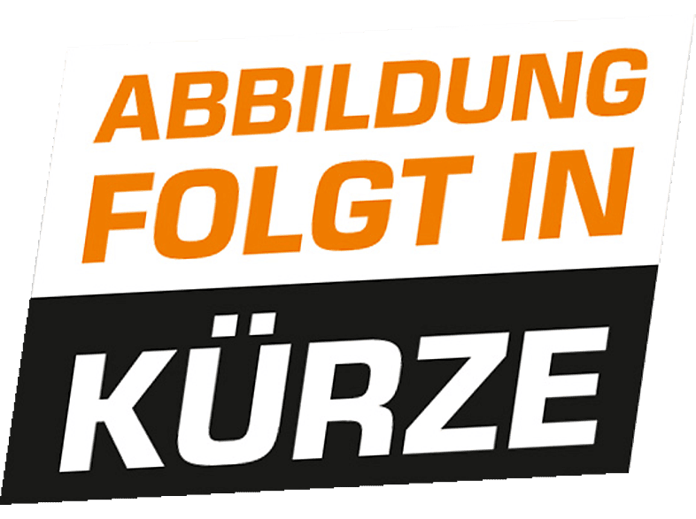 Bernadette von Lourdes - Der komplette Historien-Zweiteiler DVD Bernadette von Lourdes - Der komplette Historien-Zweiteiler DVD von FERNSEHJUWELEN