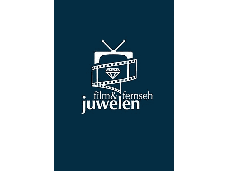 Buergermeister Anna DVD Buergermeister Anna DVD von FERNSEHJUWELEN
