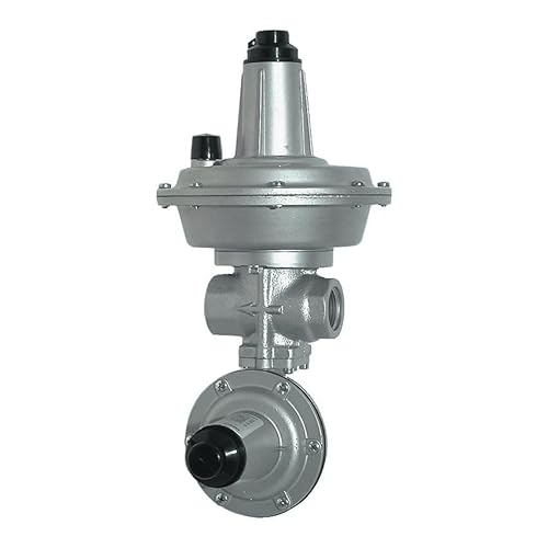 Reduzierer MP DIVAL512 C/Valv.BLOC.PE 0,5/5BARPUREG.110/180MBAR DNE1"DNU1"1/2 Reduzierer MP DIVAL512 C/Valv.BLOC.PE 0,5/5BARPUREG.110/180MBAR DNE1"DNU1"1/2 von FERRARI