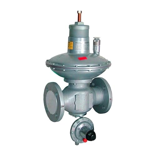 mitteldruckregler für lpg und erdgas geflanscht pietro fiorentini rid.dival 600 mp dn40 pn16 mit blockventil pe 0,5/20bar pu mitteldruckregler für lpg und erdgas geflanscht pietro fiorentini rid.dival 600 mp dn40 pn16 mit blockventil pe 0,5/20bar pu von FERRARI