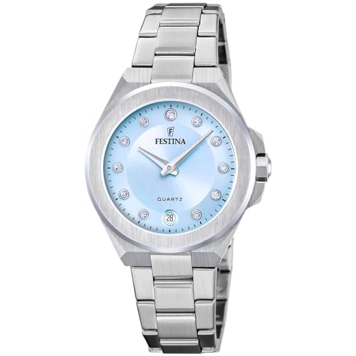 FESTINA RELOGIO FESTINA RELOGIO von FESTINA