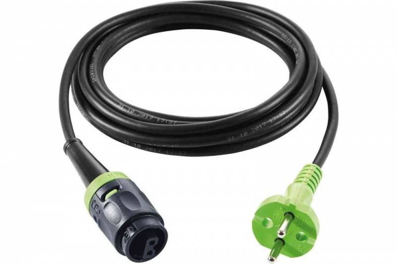 FESTOOL Netzkabel von FESTOOL
