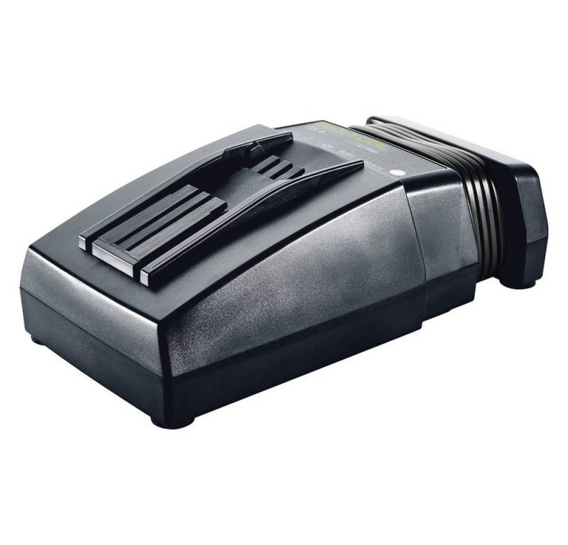 FESTOOL Schnellladegerät TCL 6 Akkupacks von FESTOOL