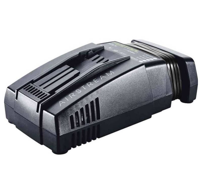 FESTOOL Universal-Ladegerät von FESTOOL