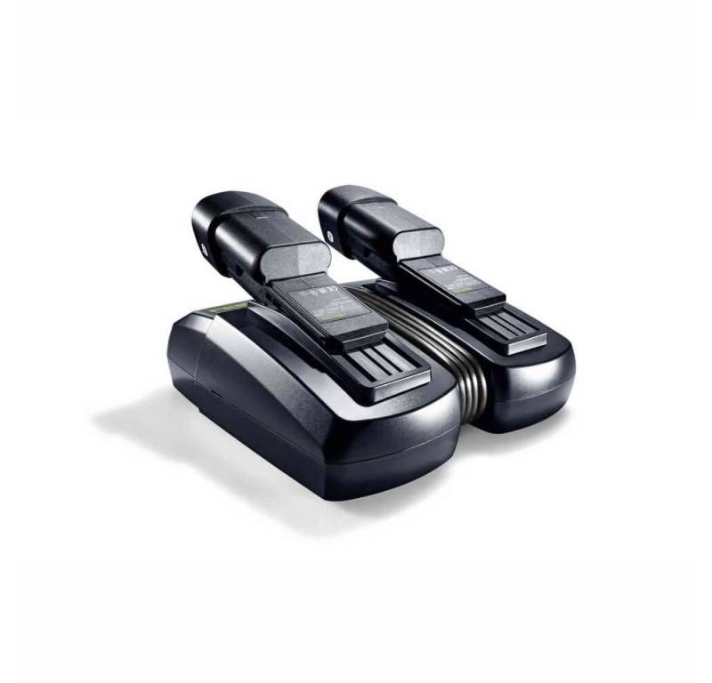 FESTOOL Universal-Ladegerät von FESTOOL