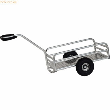 Fetra Handwagen Outdoor 6103L Luftbereifung Fetra Handwagen Outdoor 6103L Luftbereifung von FETRA