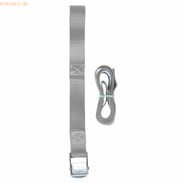 Fetra Zurrgurt 1722G von FETRA