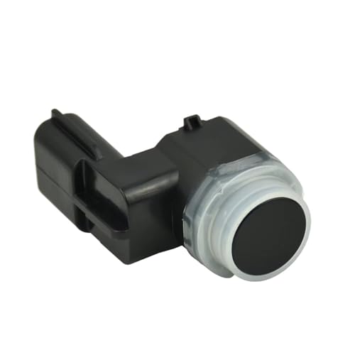 Auto Parksensoren Für Megane III 3 28442-0002R 284420002R PDC Parkplatz Sensor Auto Radar Detektor 28442-0001R 28442 0001R 284420001R Sensoren Einparkassistent(28442-0001R) von FFOCCO