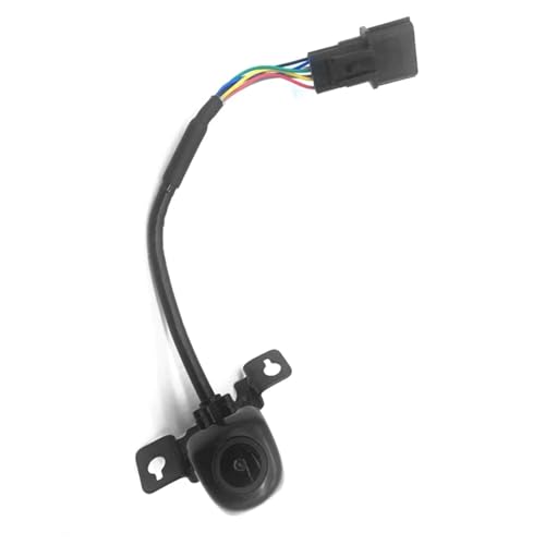 Rückfahrkamera Für Hyundai Für Santa Fe Sport 957602W631 957602W631 Rückansicht Kamera Einparkhilfe Kamera Umkehr Bild PDC Backup Kamera Rückfahrkamera Für Hyundai Für Santa Fe Sport 957602W631 957602W631 Rückansicht Kamera Einparkhilfe Kamera Umkehr Bild PDC Backup Kamera von FFOCCO