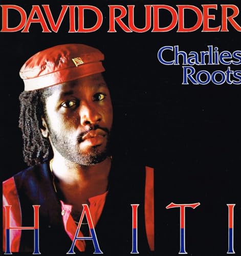 Haiti (& Charlies Roots) [Vinyl LP] von FFRR